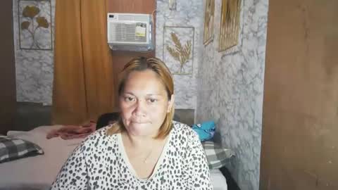 Snapshot of asian_yani chatting on September 30, 2025, 6:18 am asian_yani online show from September 30, 2025, 6:18 am