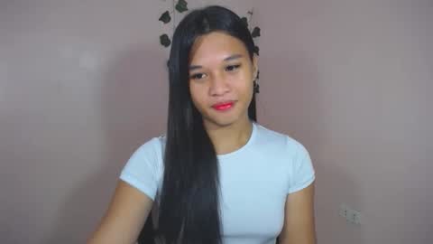 Yan online show from January 13, 2026, 7:13 am