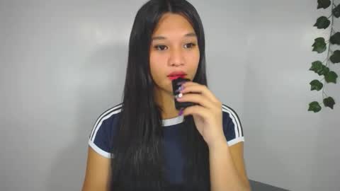 Yan online show from February 7, 2026, 4:33 pm