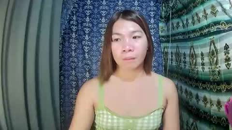 asian_zumi online show from November 28, 2025, 2:31 pm