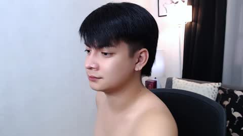 Snapshot of asianacexl chatting on January 10, 2025, 3:50 am asianacexl online show from January 10, 2025, 3:50 am