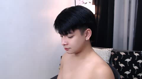 Snapshot of asianacexl chatting on January 10, 2025, 6:53 am asianacexl online show from January 10, 2025, 6:53 am