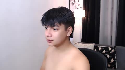 Snapshot of asianacexl chatting on January 11, 2025, 11:13 pm asianacexl online show from January 11, 2025, 11:13 pm