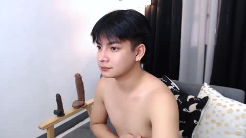 Snapshot of asianacexl chatting on January 13, 2025, 2:07 am asianacexl online show from January 13, 2025, 2:07 am