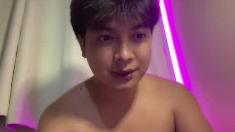 asianacexl online show from January 13, 2026, 6:35 pm