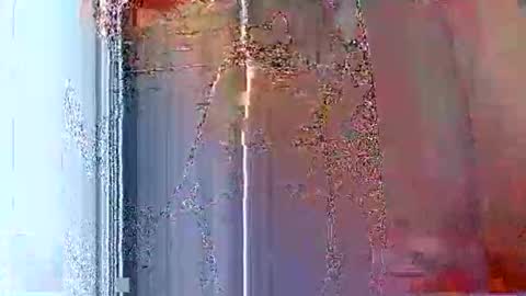 Snapshot of asianaddyxx chatting on February 16, 2026, 5:58 am asianaddyxx online show from February 16, 2026, 5:58 am