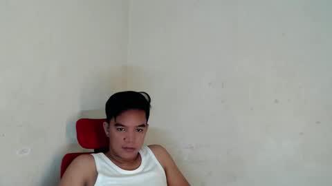 ASH online show from June 4, 2026, 12:44 pm