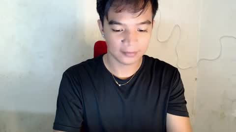 ASH online show from June 24, 2026, 9:08 am