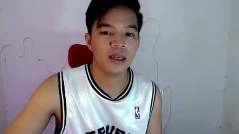 ASH online show from June 25, 2026, 10:36 pm