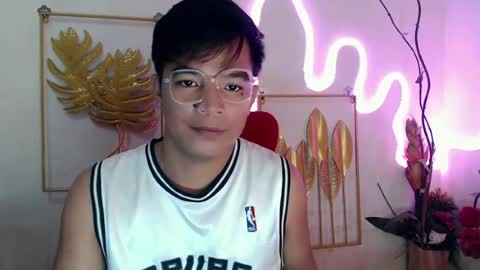 ASH online show from June 29, 2026, 9:59 am