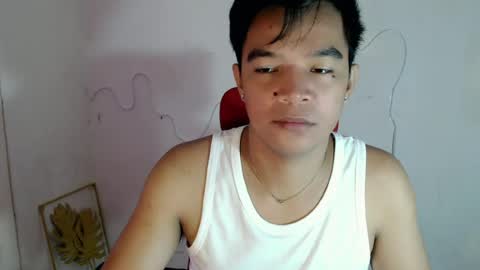 ASH online show from July 1, 2026, 10:53 pm