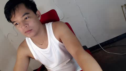 ASH online show from July 5, 2026, 12:23 pm