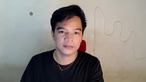 ASH online show from July 14, 2026, 8:52 am