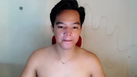 ASH online show from July 15, 2026, 9:58 am