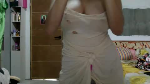 Snapshot of asianashley chatting on January 11, 2025, 12:33 am ashley online show from January 11, 2025, 12:33 am