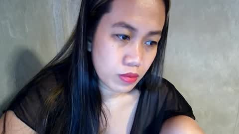 AsianBabes online show from April 21, 2026, 5:58 am