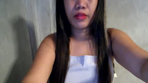 AsianBabes online show from June 2, 2026, 5:09 am