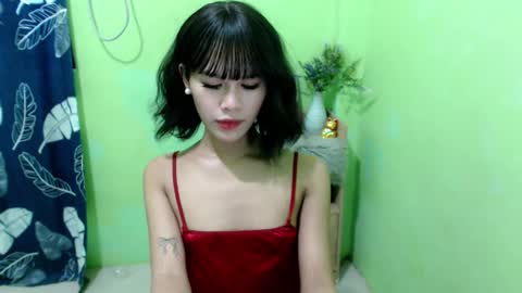 asianbabe_elvira online show from February 3, 2026, 3:37 am