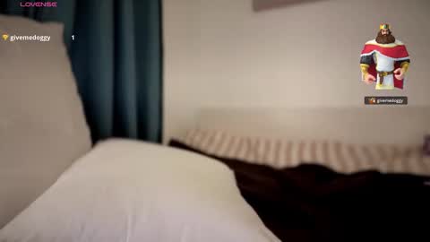 candy online show from March 26, 2026, 9:31 pm