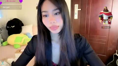 candy online show from June 20, 2026, 12:47 am