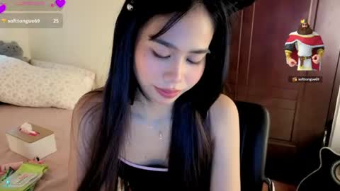 candy online show from June 25, 2026, 12:21 am