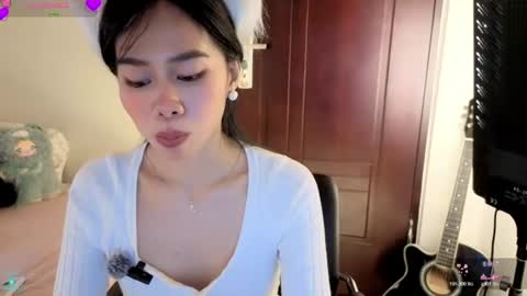 candy online show from June 26, 2026, 1:43 am