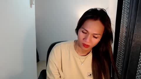 Snapshot of asianbarbiexx chatting on December 22, 2024, 8:47 pm aika online show from December 22, 2024, 8:47 pm