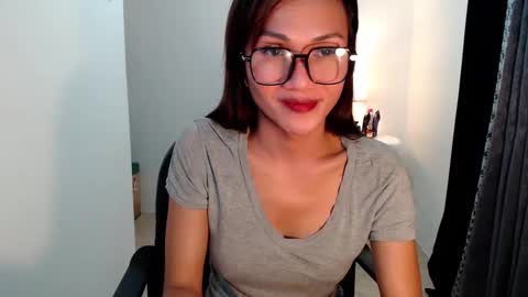 Snapshot of asianbarbiexx chatting on February 15, 2025, 11:47 pm aika online show from February 15, 2025, 11:47 pm