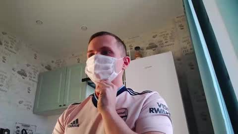 asianbbeaty online show from February 19, 2026, 10:55 am