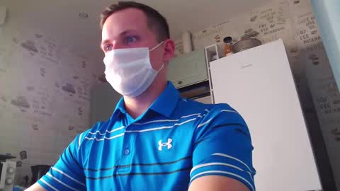 asianbbeaty online show from February 27, 2026, 9:15 pm