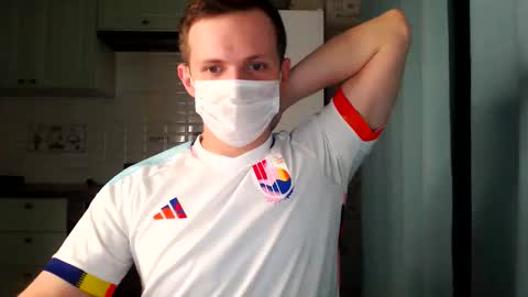 asianbbeaty online show from March 14, 2026, 10:37 pm