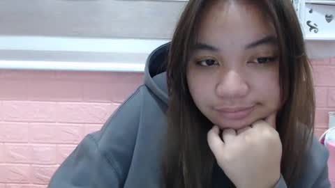 asianbigtits18 online show from December 16, 2024, 11:22 am