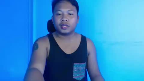 JEXX online show from February 3, 2025, 6:39 pm