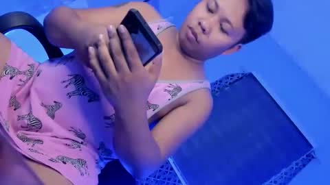 JEXX online show from March 6, 2025, 8:19 am