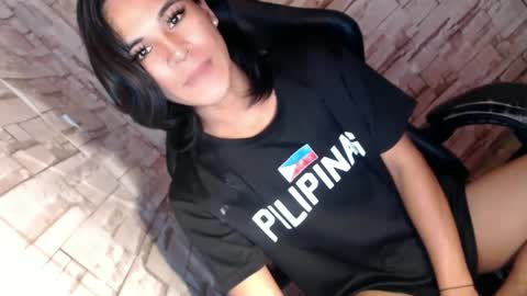 asianblk_barbiedoll online show from February 23, 2025, 5:23 am