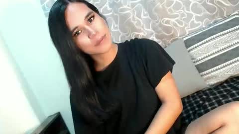 asianblk_barbiedoll online show from February 8, 2026, 5:05 pm