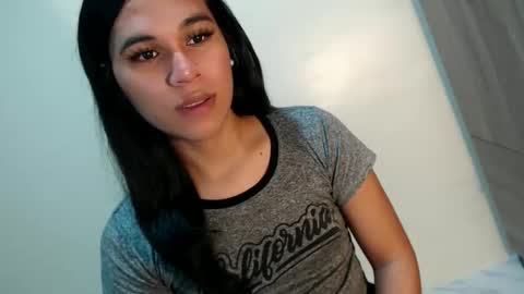 asianblk_barbiedoll online show from March 12, 2026, 6:36 pm