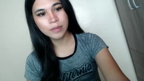 asianblk_barbiedoll online show from April 16, 2026, 12:22 am