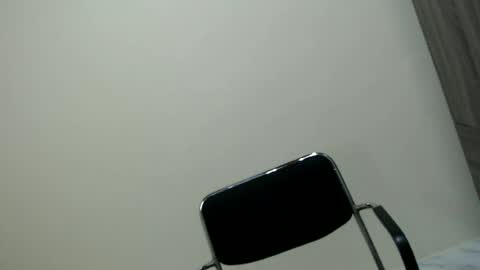 Snapshot of asianblk_barbiedoll chatting on June 28, 2026, 9:32 pm asianblk_barbiedoll online show from June 28, 2026, 9:32 pm