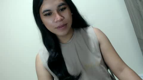 Snapshot of asianblk_barbiedoll chatting on June 29, 2026, 9:26 pm asianblk_barbiedoll online show from June 29, 2026, 9:26 pm