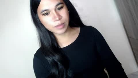 Snapshot of asianblk_barbiedoll chatting on July 12, 2026, 12:01 am asianblk_barbiedoll online show from July 12, 2026, 12:01 am