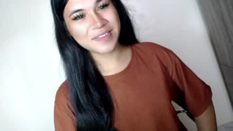 Snapshot of asianblk_barbiedoll chatting on July 15, 2026, 1:33 am asianblk_barbiedoll online show from July 15, 2026, 1:33 am