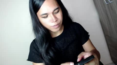 Snapshot of asianblk_barbiedoll chatting on July 19, 2026, 11:52 pm asianblk_barbiedoll online show from July 19, 2026, 11:52 pm