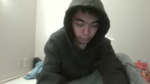 asianboird online show from November 16, 2025, 9:31 pm