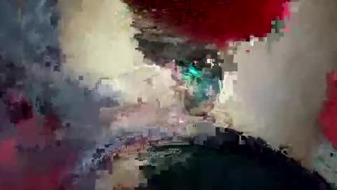 Rey online show from February 3, 2026, 5:51 pm