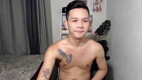 asianboycock14 online show from February 11, 2026, 3:28 pm
