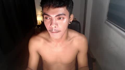 Snapshot of asianboyhunt chatting on December 6, 2024, 10:30 pm Fev online show from December 6, 2024, 10:30 pm