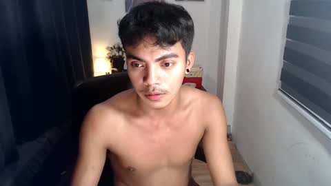 Snapshot of asianboyhunt chatting on December 12, 2024, 2:48 am Fev online show from December 12, 2024, 2:48 am