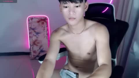 asianbrilee online show from May 29, 2026, 11:30 am