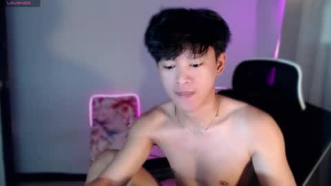 Snapshot of asianbrilee chatting on June 24, 2026, 1:37 am asianbrilee online show from June 24, 2026, 1:37 am